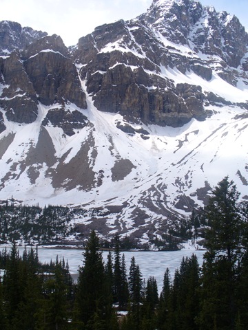 [Banff0125.jpg]
