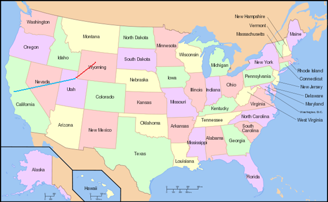 [USA2.png]