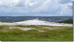 P1050761