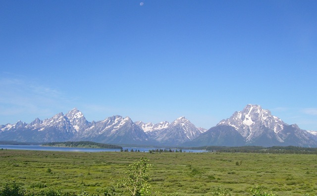 [GrandTetons22.jpg]