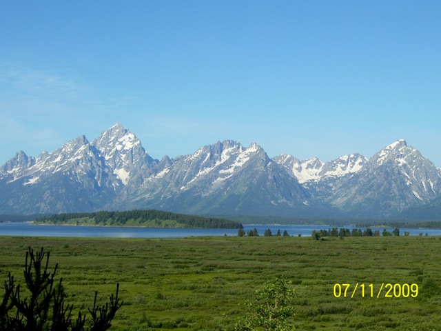 [GrandTetons12.jpg]