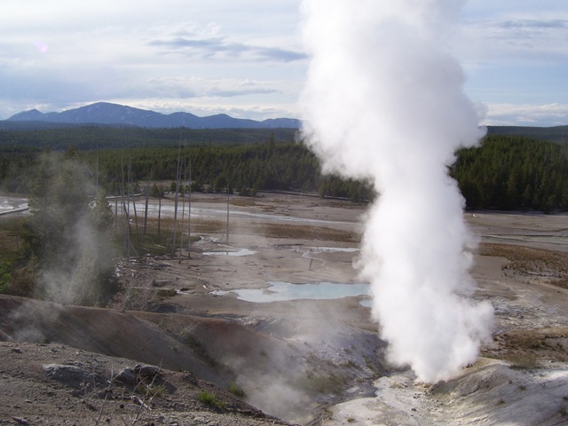 [100_02392.jpg]