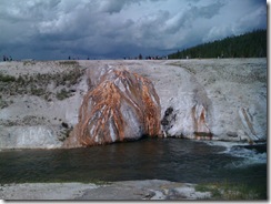 iphone-yellowstone-july-8-2009 067