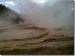 iphone-yellowstone-july-8-2009 107