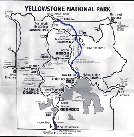 [Yellowstone[2].jpg]