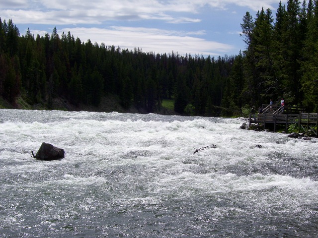 [rapids22.jpg]