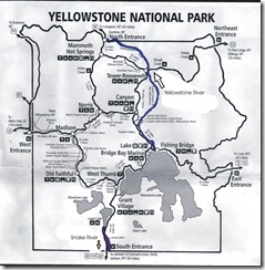 Yellowstone (1)