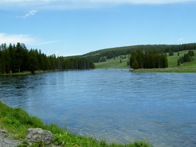 [100_01382.jpg]