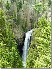 tower falls 1
