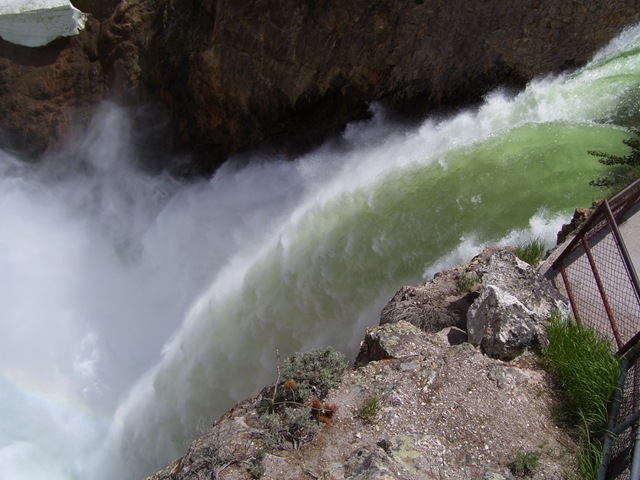 [100_01862.jpg]