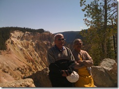 iphone-summer-vacation-2009 022