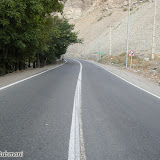 Kelardasht, Namak Abrood, GhaemShahr Kelardasht, Namak Abrood, GhaemShahr