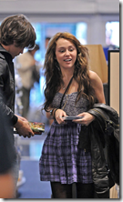 miley7