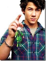 jonas2