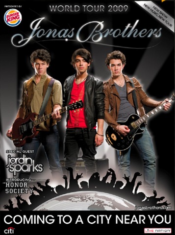 [Jonas+Brothers++World+Tour+2009+dvn6ua[4].jpg]
