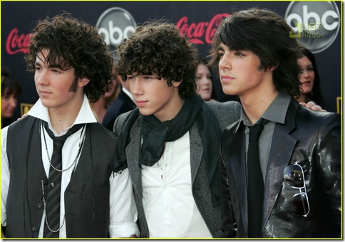 jonas3