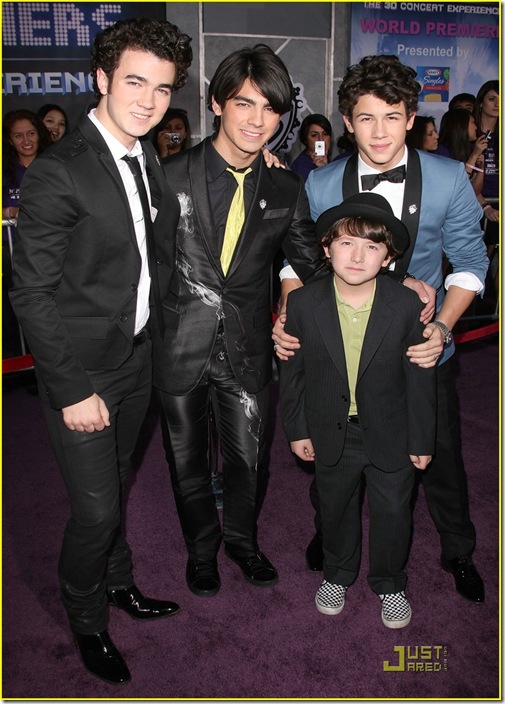 jonas-brothers-3d-premiere-01