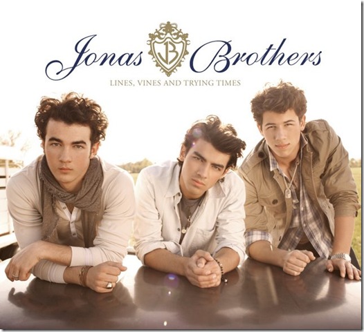 jonas-brothers-4-disco-big