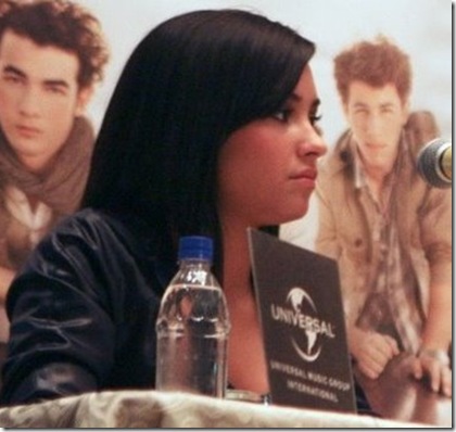 jonas-brothers-lima-peru%