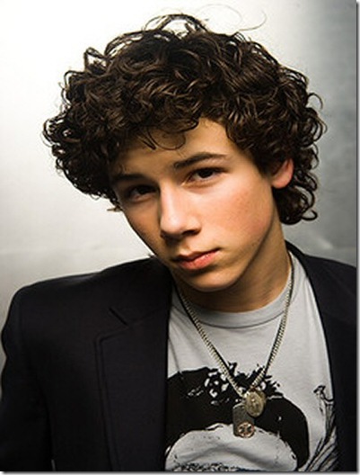 nick_jonas