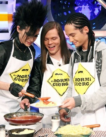[tokio-hotel-pasta-BDLT[4].jpg]