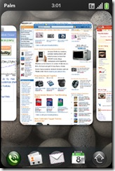 WebCardView02