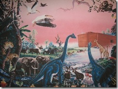 creation_museum