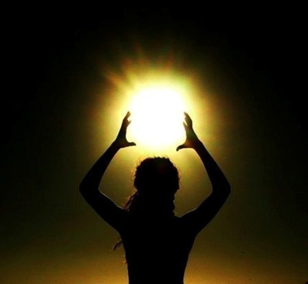 [Sun_Light_Energy5.jpg]