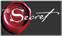 ts_logo_en