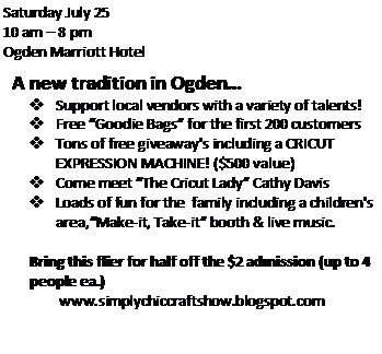 [clip_image003[6].gif]
