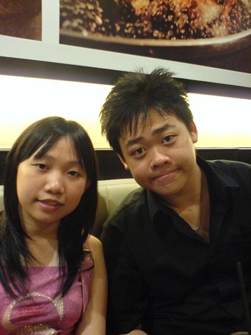 [Me & Chee Leong[4].jpg]