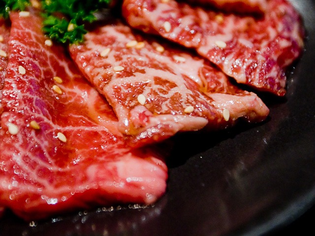 [Kuroge Wagyu[3].jpg]