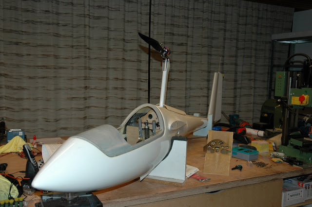 DSC_5422.JPG