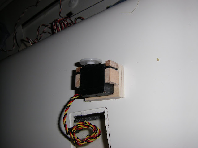 STH70573.JPG