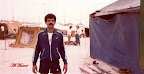 Ø¨Ù€Ù€Ù€Ù€Ø¯Ø± Ù†Ù€Ù€Ù€Ø§ØµÙ€Ù€Ù€Ø± Bahrain