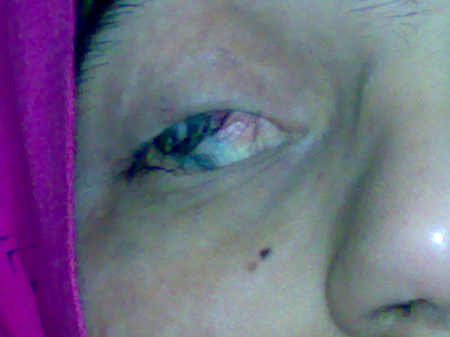 [120120093494.jpg]