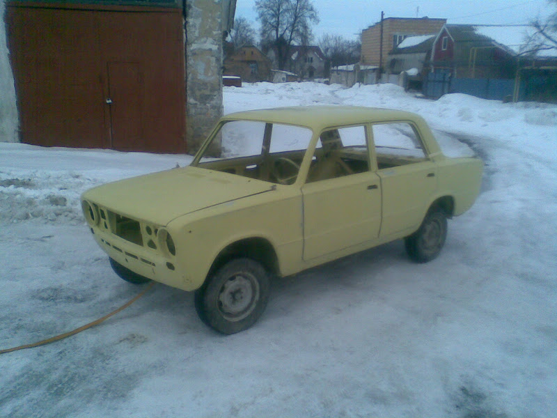 Зображення