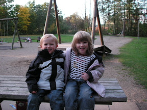 Bild1 019.jpg