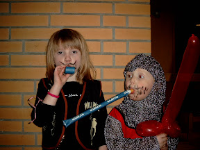 SIMG0822.JPG
