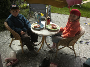 BILD0705.JPG