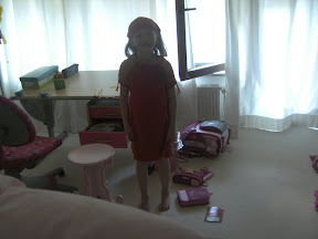 BILD0708.JPG