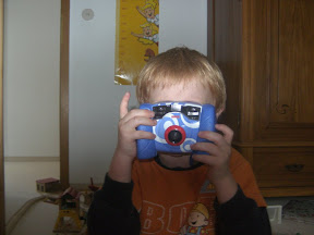 BILD0714.JPG