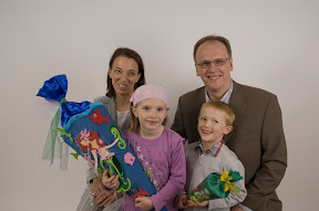 Einschulung_0032.jpg