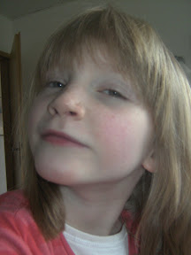 BILD0659.JPG
