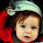 dsc_8668 dsc_8668