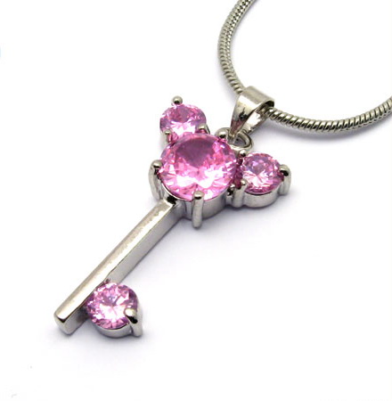 classic-key-crystal-pendant-necklaces-10003366.jpg