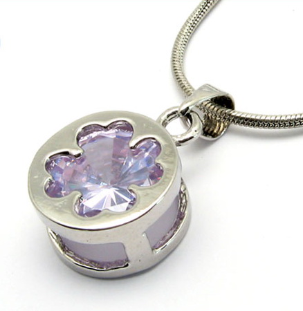 white-gold-necklace-of-popular-10003437.jpg