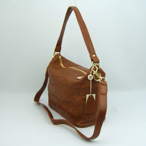 lv-Shallow-brown-m95821-3.jpg