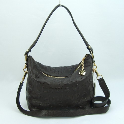 lv-brown-m95821-1.jpg