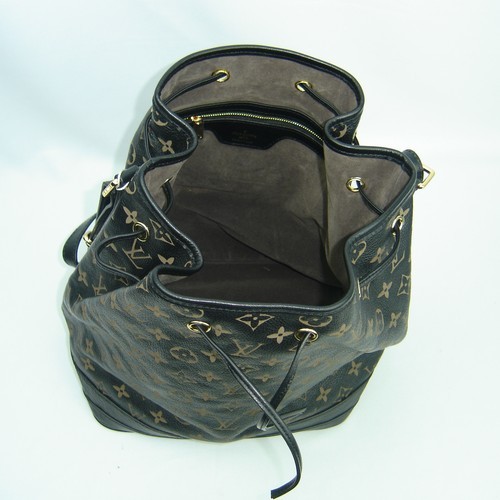 lv-black-m42229-6.jpg